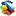 webupper.ru favicon