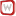 webus.pro favicon