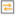 webva.ru favicon