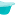 webvanna.ru favicon