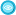 webveko.ru favicon