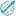 webvertex.ru favicon