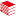 webvet.ru favicon