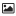 webwc.ru favicon