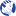 webwedo.ru favicon