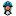 webwizzards.ru favicon