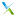 webxeon.ru favicon