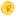 webzaimion.ru favicon