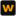 wecanship.ru favicon