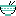 wecatering.ru favicon