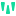 weclapp.com favicon