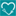 weclinic.ru favicon