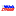 wecountry.ru favicon