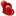 wed-club.ru favicon