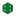 wed-film.md favicon