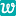 wed-film.ru favicon