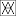 wed-mak.ru favicon