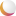 wedbali.ru favicon