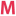 wedcalc.ru favicon