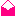 wedcards.ru favicon