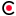 wedcinema.ru favicon