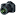 weddart.ru favicon
