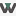 wedder.biz favicon