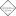 wedding-at-sea.ru favicon