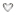 wedding-awards-siberia.ru favicon