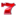 wedding-cy.ru favicon
