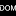 wedding-dom.ru favicon
