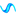wedding-ekb.ru favicon