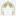 wedding-flowers.su favicon