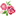wedding-guru.ru favicon