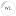 wedding-lily.ru favicon