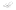 wedding-lulu.ru favicon