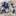 wedding-nvrsk.ru favicon