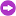 wedding-planeta.ru favicon