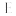 wedding-samara.ru favicon