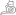 wedding-saransk.ru favicon