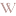 wedding-today.ru favicon