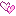 wedding-travel.ru favicon