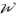 wedding-venice.ru favicon