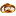 wedding-wood.ru favicon