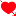wedding.salon favicon