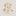 wedding2022.ru favicon