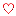 wedding52.ru favicon