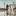 wedding55.ru favicon