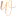 weddingbouquets.ru favicon