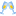 weddingco.ru favicon